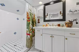 615 Art Center Ave, New Smyrna Beach, FL 32168 - Photo 24