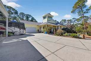 615 Art Center Ave, New Smyrna Beach, FL 32168 - Photo 2