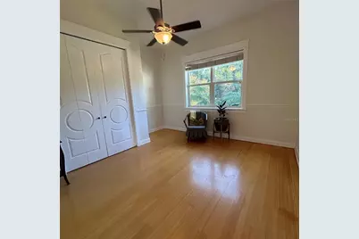 615 Art Center Avenue, New Smyrna Beach, FL 32168 - Photo 20