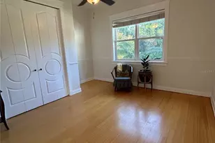 615 Art Center Ave, New Smyrna Beach, FL 32168 - Photo 20