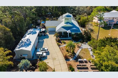615 Art Center Avenue, New Smyrna Beach, FL 32168 - Photo 36