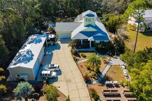 615 Art Center Ave, New Smyrna Beach, FL 32168 - Photo 36