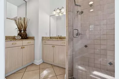 615 Art Center Avenue, New Smyrna Beach, FL 32168 - Photo 14