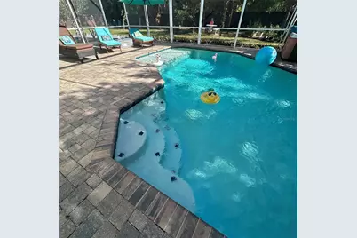 615 Art Center Avenue, New Smyrna Beach, FL 32168 - Photo 64