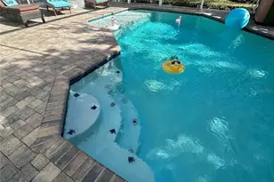 615 Art Center Ave, New Smyrna Beach, FL 32168 - Photo 64