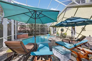 615 Art Center Ave, New Smyrna Beach, FL 32168 - Photo 28