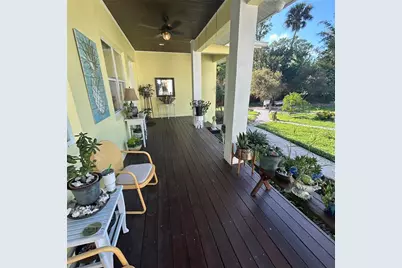 615 Art Center Avenue, New Smyrna Beach, FL 32168 - Photo 54