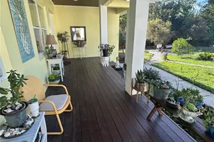 615 Art Center Ave, New Smyrna Beach, FL 32168 - Photo 54