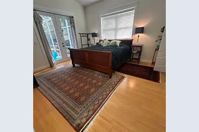 615 Art Center Avenue, New Smyrna Beach, FL 32168 - Photo 62