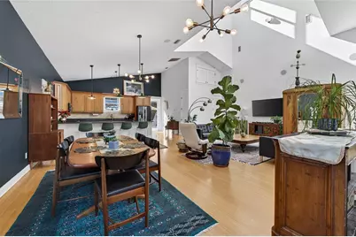 615 Art Center Avenue, New Smyrna Beach, FL 32168 - Photo 6
