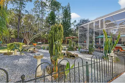 615 Art Center Avenue, New Smyrna Beach, FL 32168 - Photo 34