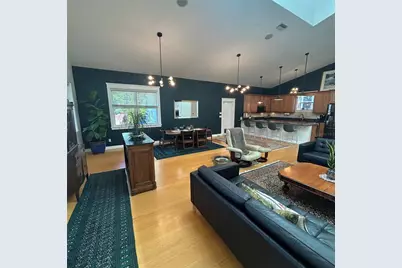 615 Art Center Avenue, New Smyrna Beach, FL 32168 - Photo 56