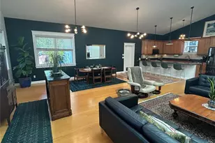 615 Art Center Ave, New Smyrna Beach, FL 32168 - Photo 56