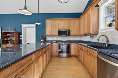 615 Art Center Avenue, New Smyrna Beach, FL 32168 - Photo 8