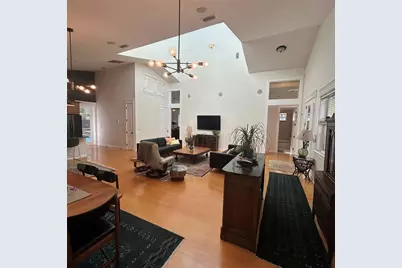615 Art Center Avenue, New Smyrna Beach, FL 32168 - Photo 58