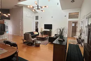 615 Art Center Ave, New Smyrna Beach, FL 32168 - Photo 58
