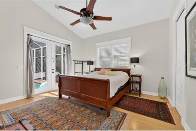 615 Art Center Avenue, New Smyrna Beach, FL 32168 - Photo 12