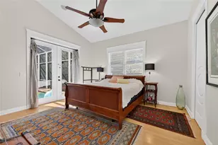 615 Art Center Ave, New Smyrna Beach, FL 32168 - Photo 12