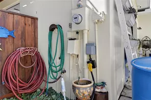 615 Art Center Ave, New Smyrna Beach, FL 32168 - Photo 72