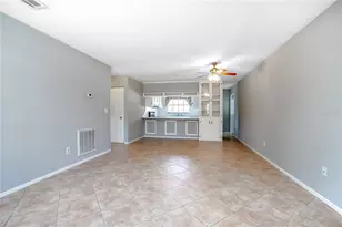 135 W Minnesota Ave, Deland, FL 32720 - Photo 2