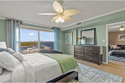533 Marina Point Drive #533, Daytona Beach, FL 32114 - Photo 22