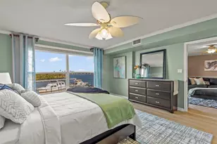 533 Marina Point Dr, Daytona Beach, FL 32114 - Photo 22