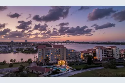 533 Marina Point Drive #533, Daytona Beach, FL 32114 - Photo 40