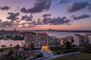 533 Marina Point Dr, Daytona Beach, FL 32114 - Photo 40