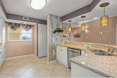 533 Marina Point Drive #533, Daytona Beach, FL 32114 - Photo 16