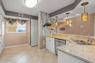 533 Marina Point Dr, Daytona Beach, FL 32114 - Photo 16