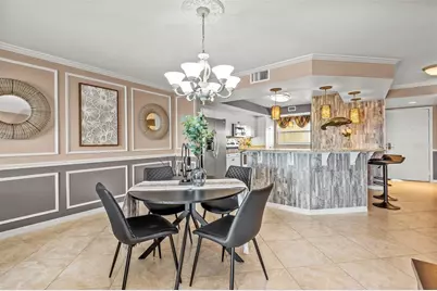 533 Marina Point Drive #533, Daytona Beach, FL 32114 - Photo 10