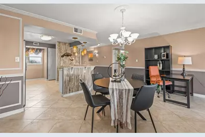 533 Marina Point Drive #533, Daytona Beach, FL 32114 - Photo 12