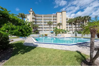 533 Marina Point Drive #533, Daytona Beach, FL 32114 - Photo 34