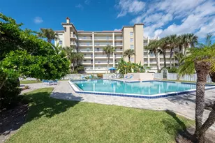 533 Marina Point Dr, Daytona Beach, FL 32114 - Photo 34