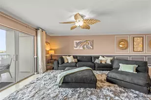 533 Marina Point Dr, Daytona Beach, FL 32114 - Photo 4