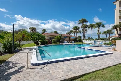 533 Marina Point Drive #533, Daytona Beach, FL 32114 - Photo 32