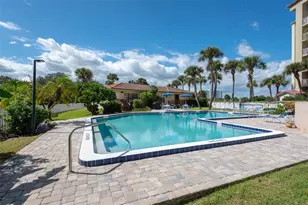 533 Marina Point Dr, Daytona Beach, FL 32114 - Photo 32