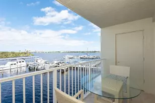 533 Marina Point Dr, Daytona Beach, FL 32114 - Photo 6