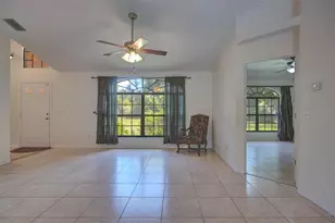 3175 Sixma Rd, Deltona, FL 32738 - Photo 32