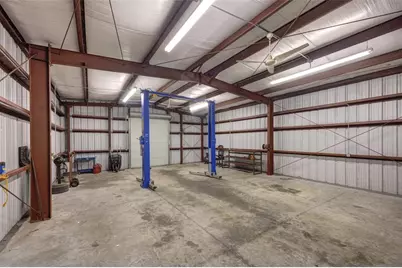 3175 Sixma Road, Deltona, FL 32738 - Photo 42