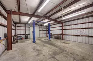 3175 Sixma Rd, Deltona, FL 32738 - Photo 42