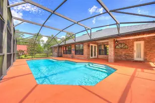 3175 Sixma Rd, Deltona, FL 32738 - Photo 22