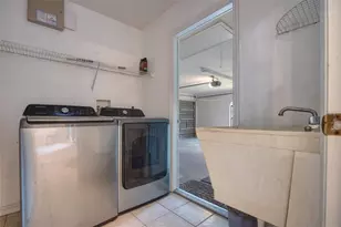 3175 Sixma Rd, Deltona, FL 32738 - Photo 34