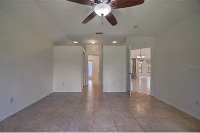 3175 Sixma Road, Deltona, FL 32738 - Photo 30