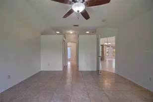 3175 Sixma Rd, Deltona, FL 32738 - Photo 30