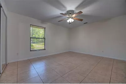 3175 Sixma Road, Deltona, FL 32738 - Photo 16