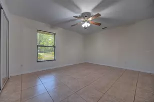 3175 Sixma Rd, Deltona, FL 32738 - Photo 16