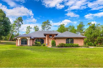 3175 Sixma Road, Deltona, FL 32738 - Photo 1