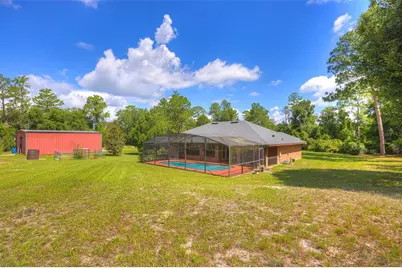 3175 Sixma Road, Deltona, FL 32738 - Photo 50