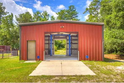 3175 Sixma Road, Deltona, FL 32738 - Photo 40